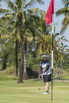 PHGE_2017_11039.jpg