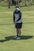 PHGE_2017_11056.jpg