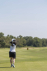 PHGE_2017_11069.jpg