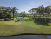 PHGE_2017_11182.jpg