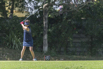 PHGE_2017_11251.jpg