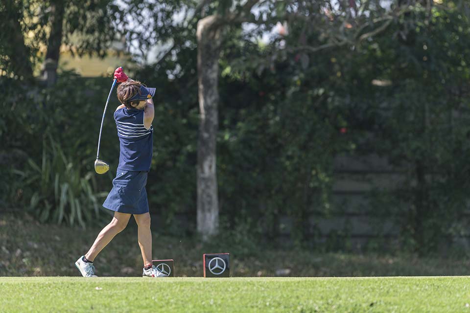 PHGE_2017_11258.jpg