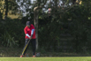 PHGE_2017_11266.jpg