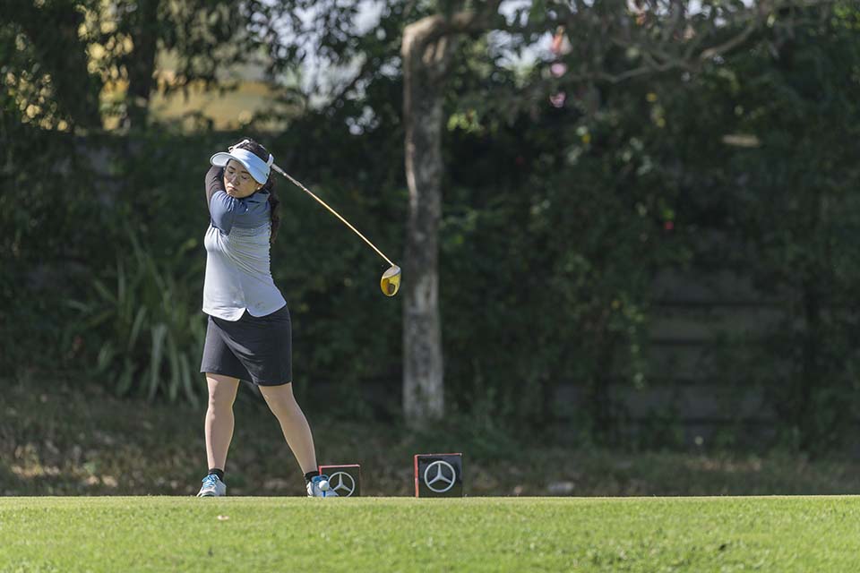 PHGE_2017_11276.jpg