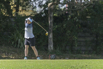 PHGE_2017_11276.jpg