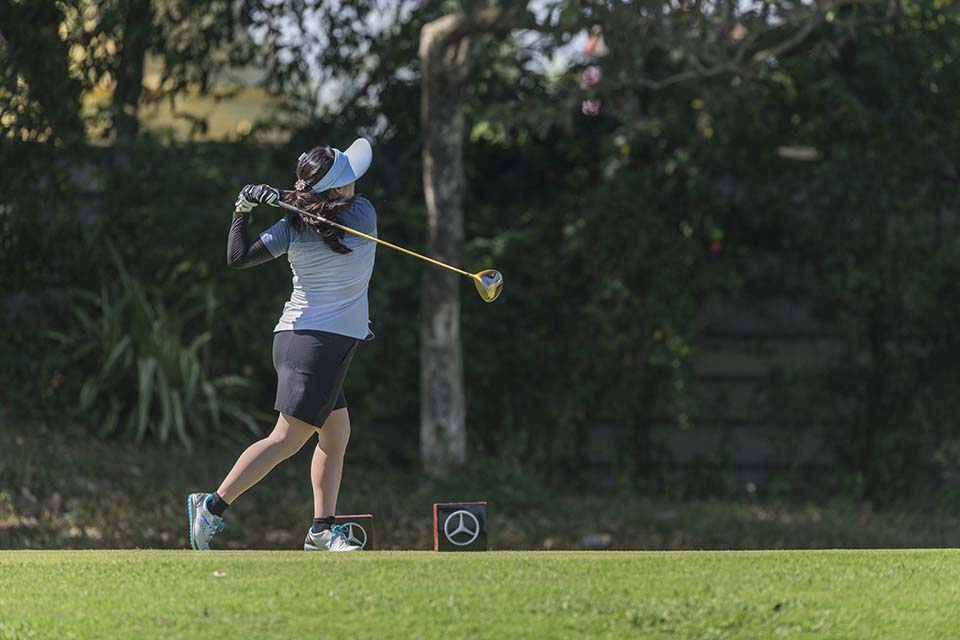 PHGE_2017_11278.jpg