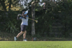 PHGE_2017_11278.jpg