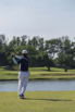 PHGE_2017_11293.jpg