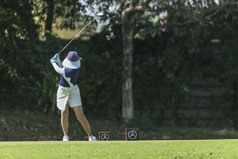 PHGE_2017_11321.jpg