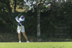 PHGE_2017_11321.jpg