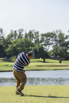 PHGE_2017_11326.jpg