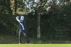 PHGE_2017_11332.jpg