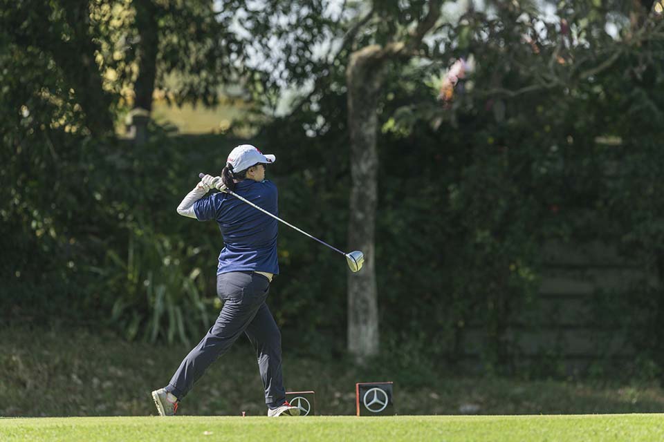 PHGE_2017_11342.jpg