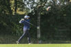 PHGE_2017_11342.jpg
