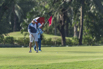 PHGE_2017_11398.jpg
