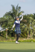 PHGE_2017_11408.jpg