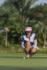 PHGE_2017_11412.jpg