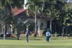 PHGE_2017_11427.jpg