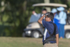 PHGE_2017_11466.jpg