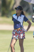 PHGE_2017_11494.jpg