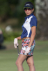 PHGE_2017_11509.jpg