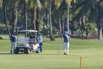 PHGE_2017_11514.jpg
