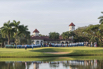 PHGE_2017_11583.jpg