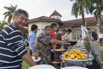PHGE_2017_11587.jpg
