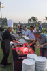 PHGE_2017_11614.jpg