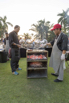 PHGE_2017_11619.jpg