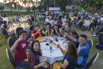 PHGE_2017_11635.jpg