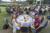 PHGE_2017_11640.jpg