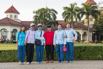 PHGE_2017_11643.jpg