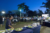PHGE_2017_11660.jpg
