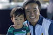 PHGE_2017_11664.jpg