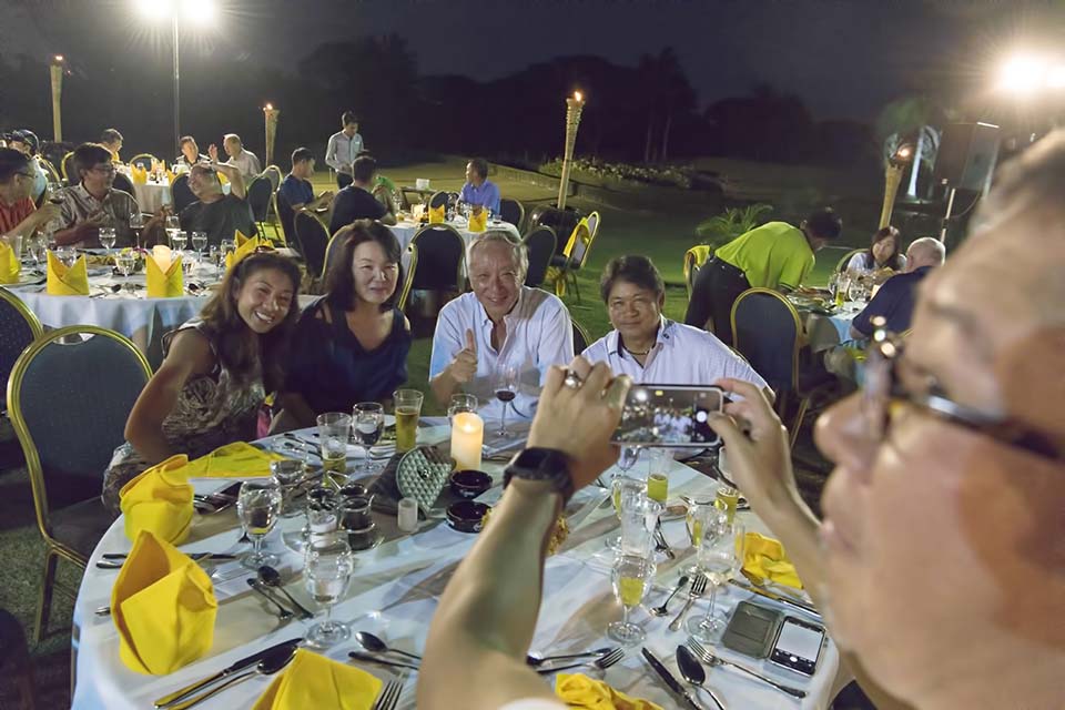 PHGE_2017_11682.jpg