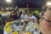 PHGE_2017_11682.jpg