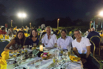 PHGE_2017_11689.jpg