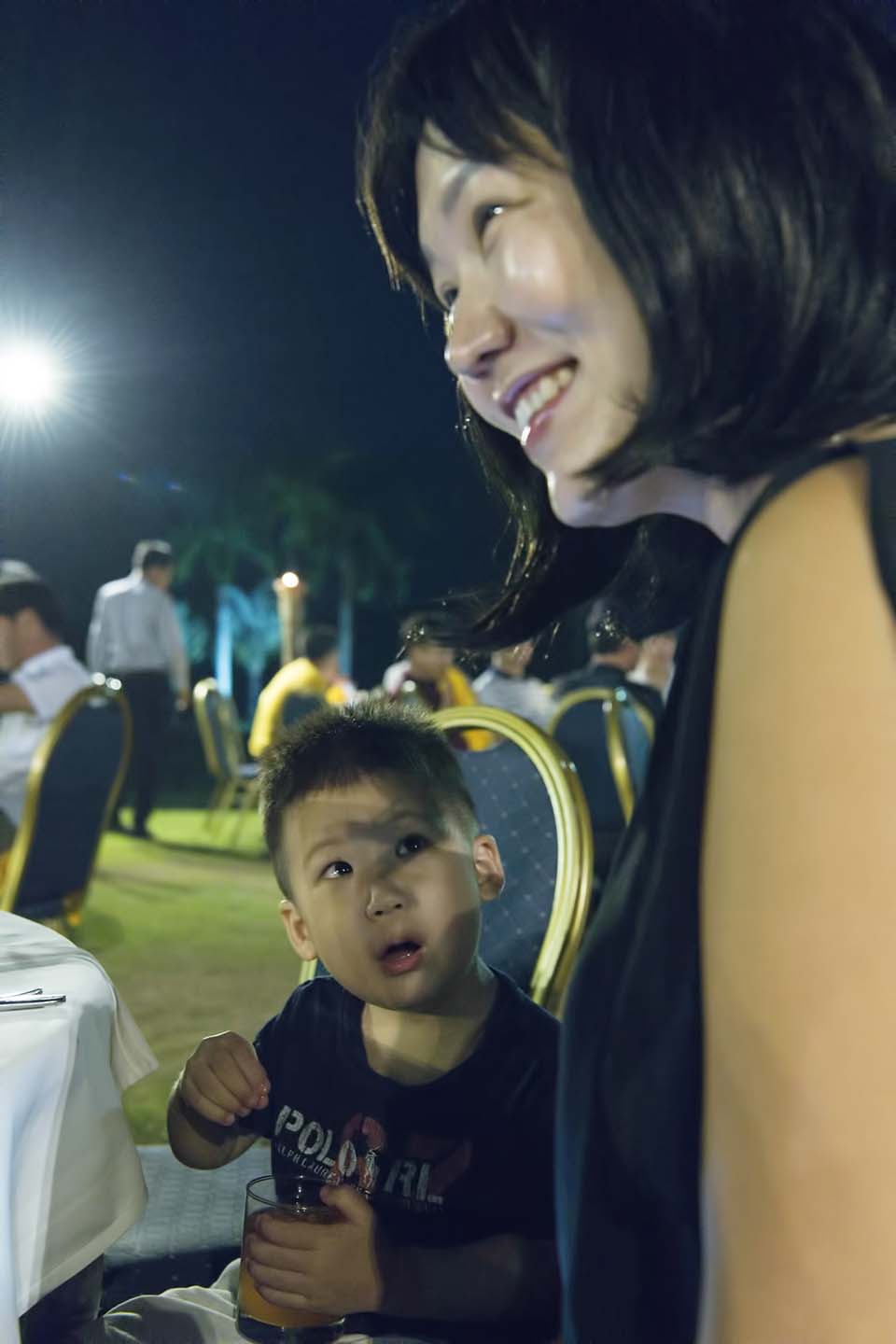 PHGE_2017_11698.jpg
