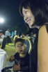 PHGE_2017_11698.jpg