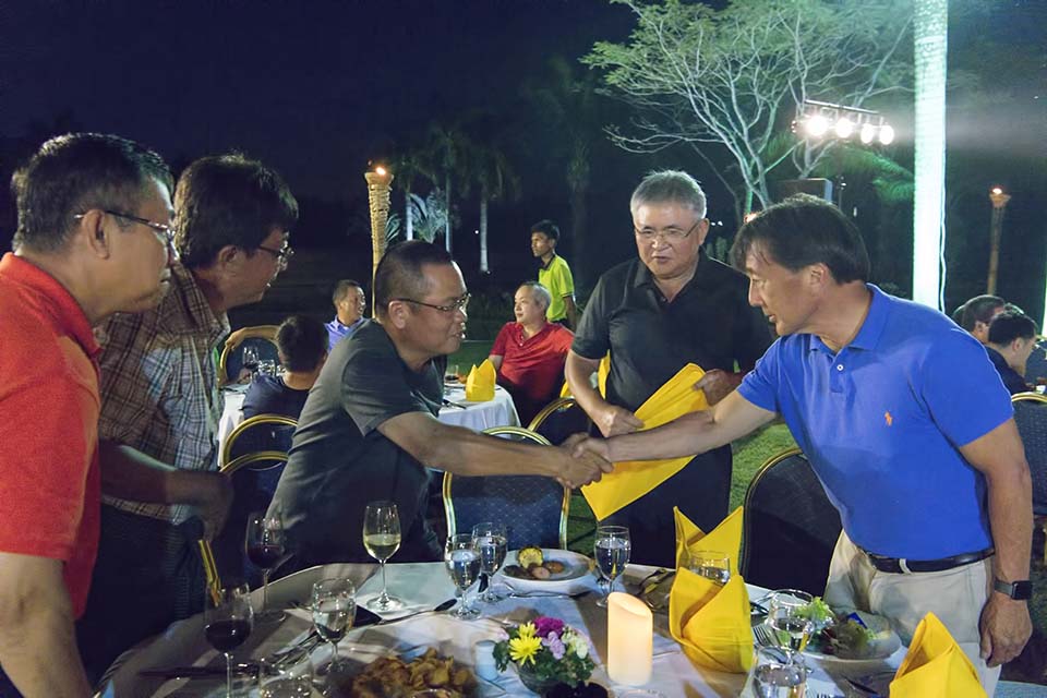 PHGE_2017_11702.jpg