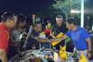 PHGE_2017_11702.jpg