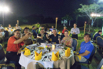 PHGE_2017_11704.jpg