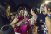 PHGE_2017_11721.jpg