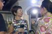 PHGE_2017_11725.jpg