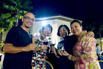 PHGE_2017_11737.jpg