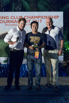 PHGE_2017_11774.jpg