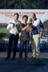 PHGE_2017_11778.jpg