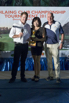 PHGE_2017_11782.jpg
