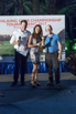 PHGE_2017_11784.jpg